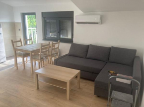 Daki apartment 2